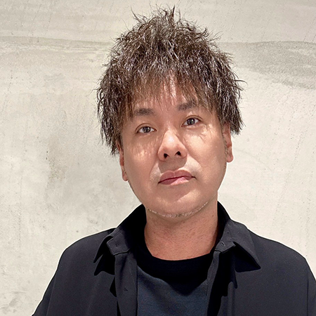 代表取締役 松下 泰之